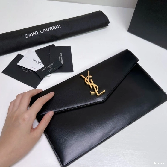 Repzbay REP POUCH YSL UPTOWN 0805